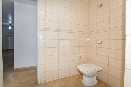 8_photo/94dcf006f5.cfaae28da06da296-ATLAS-284b77ca-db18-40cc-a3b2-a34c6ce8c2ee.jpg de casa à venda com 3 quartos, 240m² em Cajuru, Curitiba