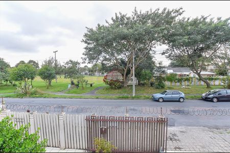 3_photo/94dcf006f5.cfaae28da06da296-ATLAS-41dc3821-c0cb-4148-aebb-ee9b8ce43ff4.jpg de casa à venda com 3 quartos, 240m² em Cajuru, Curitiba