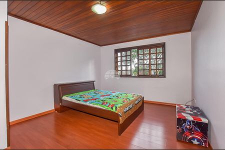 3_photo/94dcf006f5.cfaae28da06da296-ATLAS-5ce20ef3-3216-4b07-b33e-9b013ba60138.jpg de casa à venda com 3 quartos, 240m² em Cajuru, Curitiba
