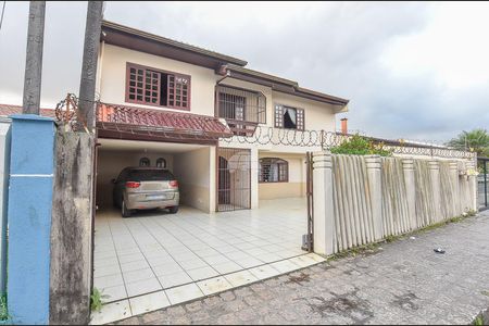 6_photo/94dcf006f5.cfaae28da06da296-ATLAS-6a249d6c-82e9-4e37-9341-636c6b3a5565.jpg de casa à venda com 3 quartos, 240m² em Cajuru, Curitiba