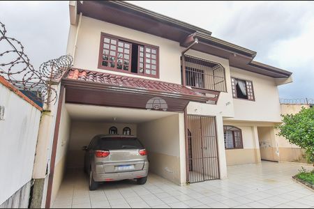 7_photo/94dcf006f5.cfaae28da06da296-ATLAS-c72a979f-e579-4601-adb9-063a971449b6.jpg de casa à venda com 3 quartos, 240m² em Cajuru, Curitiba