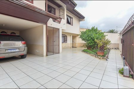 8_photo/94dcf006f5.cfaae28da06da296-ATLAS-c9e24a4c-5041-4356-b263-92f2c288dda1.jpg de casa à venda com 3 quartos, 240m² em Cajuru, Curitiba