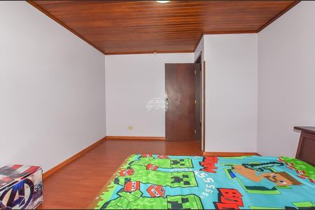 1_photo/94dcf006f5.cfaae28da06da296-ATLAS-e54ffa67-7707-4a8b-b439-ffc563a1678c.jpg de casa à venda com 3 quartos, 240m² em Cajuru, Curitiba