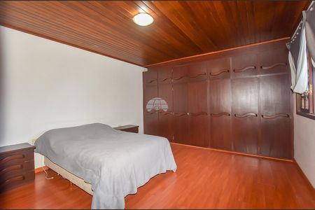 11_photo/94dcf006f5.cfaae28da06da296-ATLAS-fd469977-02ce-4361-82df-719dd0d18bb7.jpg de casa à venda com 3 quartos, 240m² em Cajuru, Curitiba