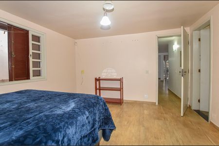 12_photo/94dcf006f5.cfaae28da06da296-ATLAS-fe9e7d75-ed0e-47e3-a139-e3ca91dad998.jpg de casa à venda com 3 quartos, 240m² em Cajuru, Curitiba