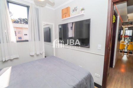 5_photo/94dcf00705.23351eba74f1df34-ATLAS-1bab4804-d993-4b15-9af0-e43093dcccc7.jpg de apartamento à venda com 2 quartos, 53m² em Cajuru, Curitiba