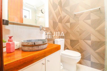 12_photo/94dcf00705.23351eba74f1df34-ATLAS-254f8dda-e06c-48a4-9773-c2ae9c97d5f0.jpg de apartamento à venda com 2 quartos, 53m² em Cajuru, Curitiba