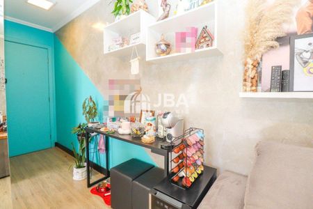 7_photo/94dcf00705.23351eba74f1df34-ATLAS-2ef0a22f-2843-4a3c-88e7-14f8aa1ca331.jpg de apartamento à venda com 2 quartos, 53m² em Cajuru, Curitiba