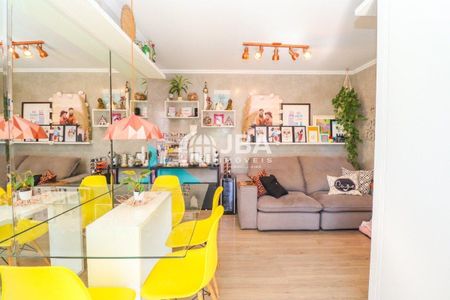 3_photo/94dcf00705.23351eba74f1df34-ATLAS-80eb81f2-c5a1-4ebb-92d2-17e537b1015a.jpg de apartamento à venda com 2 quartos, 53m² em Cajuru, Curitiba