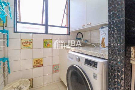 7_photo/94dcf00705.23351eba74f1df34-ATLAS-97bf3da2-8e46-44f4-8542-4401b5e5e524.jpg de apartamento à venda com 2 quartos, 53m² em Cajuru, Curitiba