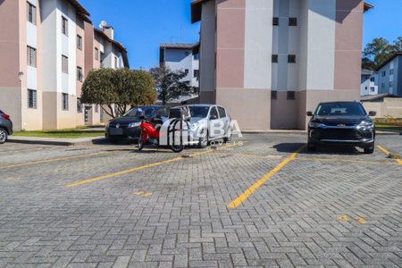 18_photo/94dcf00705.23351eba74f1df34-ATLAS-fd3e97f6-a5e9-4801-b658-ce9f76a4c7e0.jpg de apartamento à venda com 2 quartos, 53m² em Cajuru, Curitiba