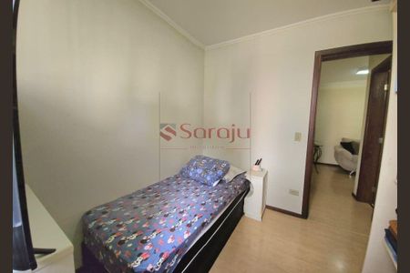 13_photo/94dcf00739.0f81dd1a9a4f6ffb-ATLAS-2984db87-f5cd-4dc3-a75f-e8b2a27975f1.jpg de apartamento à venda com 2 quartos, 52m² em Cajuru, Curitiba