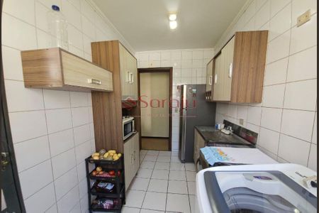 5_photo/94dcf00739.0f81dd1a9a4f6ffb-ATLAS-34c07e45-efb2-43cf-93a2-602848dd1802.jpg de apartamento à venda com 2 quartos, 52m² em Cajuru, Curitiba