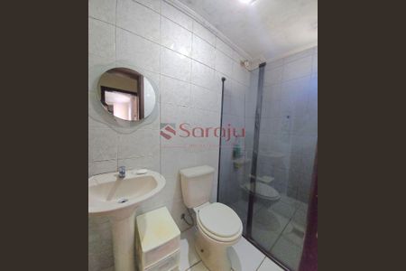 10_photo/94dcf00739.0f81dd1a9a4f6ffb-ATLAS-4b0fb122-387c-4f7e-a0b4-0c0ca6b9cbdd.jpg de apartamento à venda com 2 quartos, 52m² em Cajuru, Curitiba