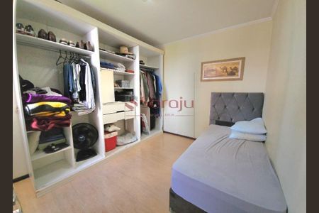 8_photo/94dcf00739.0f81dd1a9a4f6ffb-ATLAS-4fb2e9a4-0de0-4dbc-b1d6-ce300ad5935d.jpg de apartamento à venda com 2 quartos, 52m² em Cajuru, Curitiba