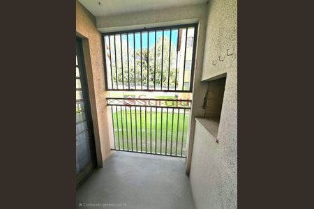 7_photo/94dcf00739.0f81dd1a9a4f6ffb-ATLAS-9f3bd87e-3e95-49f3-bc3d-c743e0165c94.jpg de apartamento à venda com 2 quartos, 52m² em Cajuru, Curitiba