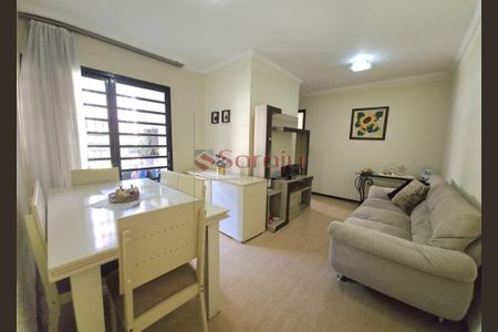 3_photo/94dcf00739.0f81dd1a9a4f6ffb-ATLAS-cf3ff278-c527-4ba9-a93d-edf1e4e4dc14.jpg de apartamento à venda com 2 quartos, 52m² em Cajuru, Curitiba