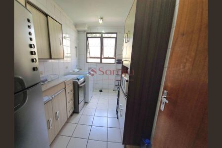 6_photo/94dcf00739.0f81dd1a9a4f6ffb-ATLAS-d1368b3f-ef4b-45f1-b924-dbab70d3287e.jpg de apartamento à venda com 2 quartos, 52m² em Cajuru, Curitiba