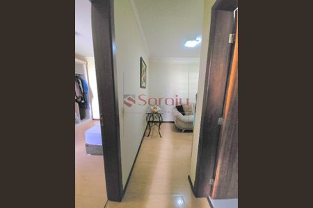 12_photo/94dcf00739.0f81dd1a9a4f6ffb-ATLAS-d9f0d351-ce6c-47ca-abf0-08556afcc8eb.jpg de apartamento à venda com 2 quartos, 52m² em Cajuru, Curitiba