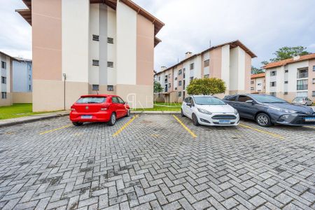 23_photo/94dcf00747.54b8780a509023fd-ATLAS-29d8c0bf-803c-4351-93fd-2e2cc4bbfbbe.jpg de apartamento à venda com 2 quartos, 52m² em Cajuru, Curitiba