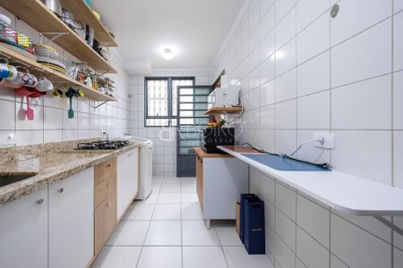 21_photo/94dcf00747.54b8780a509023fd-ATLAS-2b5d383d-a96f-4001-9c8a-a56dfbbe15c3.jpg de apartamento à venda com 2 quartos, 52m² em Cajuru, Curitiba