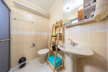 15_photo/94dcf00747.54b8780a509023fd-ATLAS-70a8e63e-22f8-4619-9616-c06d6bf4e7f2.jpg de apartamento à venda com 2 quartos, 52m² em Cajuru, Curitiba