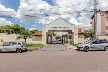 6_photo/94dcf00747.54b8780a509023fd-ATLAS-8a60c335-dc8b-4018-88cc-2ae0dde2c5e8.jpg de apartamento à venda com 2 quartos, 53m² em Cajuru, Curitiba