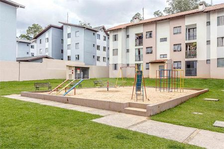 1_photo/94dcf00747.54b8780a509023fd-ATLAS-a7cddb03-2ca5-4d3f-9149-cc7e4b158f90.jpg de apartamento à venda com 2 quartos, 53m² em Cajuru, Curitiba