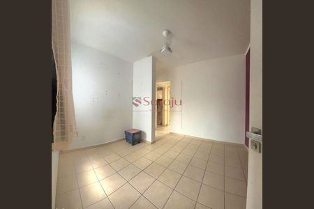 2_photo/94dcf00765.9445d083dc68a5ac-ATLAS-4ad47f85-aa36-4ae5-ab81-e23a8b9bb5b7.jpg de apartamento à venda com 2 quartos, 47m² em Cajuru, Curitiba