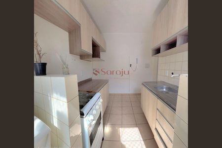 5_photo/94dcf00765.9445d083dc68a5ac-ATLAS-605c1b39-956e-47df-b56e-b08589c9be99.jpg de apartamento à venda com 2 quartos, 47m² em Cajuru, Curitiba