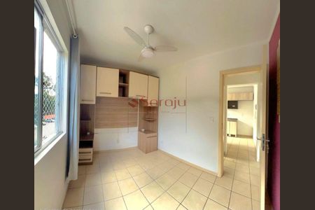8_photo/94dcf00765.9445d083dc68a5ac-ATLAS-664c9436-02f8-4bcd-b7d8-7e1d9f8ce3e7.jpg de apartamento à venda com 2 quartos, 47m² em Cajuru, Curitiba