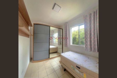 7_photo/94dcf00765.9445d083dc68a5ac-ATLAS-8372d37c-c039-4c48-a112-b52b03fbf677.jpg de apartamento à venda com 2 quartos, 47m² em Cajuru, Curitiba