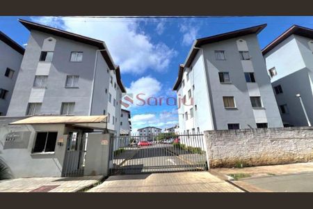 9_photo/94dcf00765.9445d083dc68a5ac-ATLAS-dab46deb-84b4-4f80-9744-ada1337e7b68.jpg de apartamento à venda com 2 quartos, 47m² em Cajuru, Curitiba