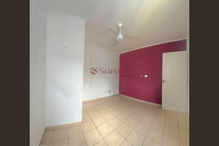 3_photo/94dcf00765.9445d083dc68a5ac-ATLAS-df8aee02-52a9-428e-8df1-2c341cc7d49a.jpg de apartamento à venda com 2 quartos, 47m² em Cajuru, Curitiba