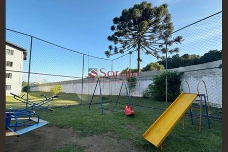 11_photo/94dcf00765.9445d083dc68a5ac-ATLAS-fe78e896-b9c1-4567-a064-2723fc3e2564.jpg de apartamento à venda com 2 quartos, 47m² em Cajuru, Curitiba