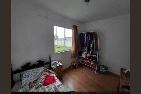 3_photo/94dcf00769.413b54f4bf74f905-ATLAS-2cdbd5dd-49b1-4f7f-9c6f-4fbc6f7280e1.jpg de apartamento à venda com 2 quartos, 43m² em Cajuru, Curitiba