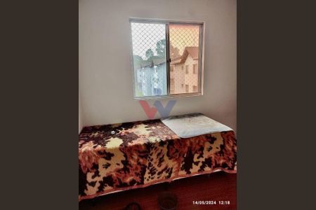 5_photo/94dcf00769.413b54f4bf74f905-ATLAS-56d8868c-6d5b-400a-bd24-33e1a5c47f4f.jpg de apartamento à venda com 2 quartos, 50m² em Cajuru, Curitiba