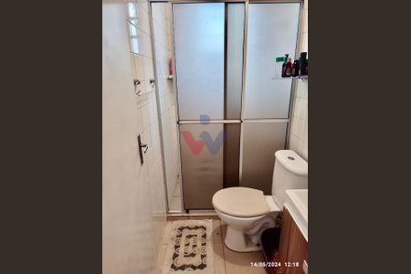 6_photo/94dcf00769.413b54f4bf74f905-ATLAS-a03abf5d-af65-409e-a151-8eef9177e979.jpg de apartamento à venda com 2 quartos, 50m² em Cajuru, Curitiba