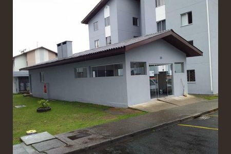 9_photo/94dcf00769.413b54f4bf74f905-ATLAS-c52c9305-2913-4bfa-aaa3-b8e980dfaac2.jpg de apartamento à venda com 2 quartos, 43m² em Cajuru, Curitiba