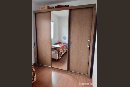 8_photo/94dcf00769.413b54f4bf74f905-ATLAS-dd423dd9-4e4f-423e-a20b-f6ce633e5a0e.jpg de apartamento à venda com 2 quartos, 50m² em Cajuru, Curitiba
