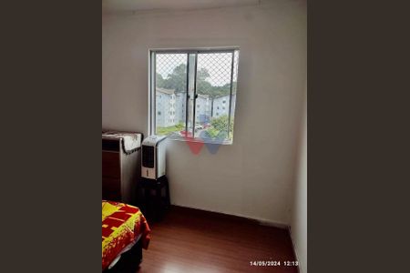 9_photo/94dcf00769.413b54f4bf74f905-ATLAS-fb958d77-69d7-4d41-ba06-6cd73a40dd48.jpg de apartamento à venda com 2 quartos, 50m² em Cajuru, Curitiba