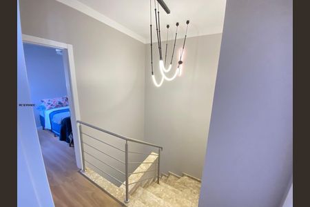 8_photo/94dcf007c3.52c59c0786f5d273-ATLAS-4e1a286b-4643-4fe8-955d-71060d3d96e7.jpg de casa à venda com 3 quartos, 96m² em Cajuru, Curitiba