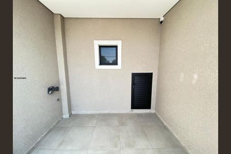 20_photo/94dcf007c3.52c59c0786f5d273-ATLAS-52460c2a-c250-4b79-9cda-9bb9becde103.jpg de casa à venda com 3 quartos, 96m² em Cajuru, Curitiba