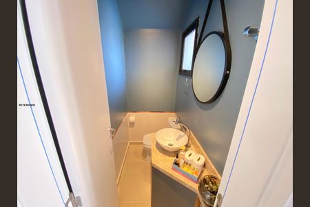 18_photo/94dcf007c3.52c59c0786f5d273-ATLAS-bf9b433a-fb81-47eb-9979-e20129740cd2.jpg de casa à venda com 3 quartos, 96m² em Cajuru, Curitiba