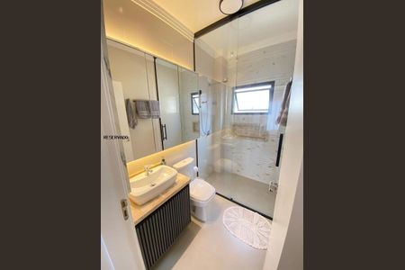 4_photo/94dcf007c3.52c59c0786f5d273-ATLAS-cfd67b75-417a-4c2e-b4ad-5d971ae2b972.jpg de casa à venda com 3 quartos, 96m² em Cajuru, Curitiba