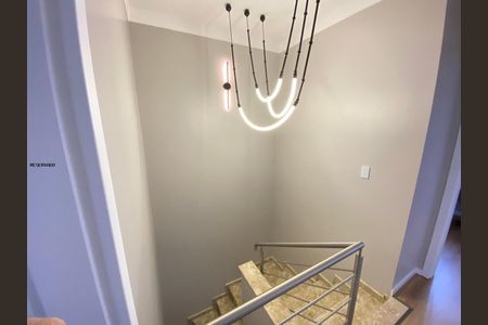 12_photo/94dcf007c3.52c59c0786f5d273-ATLAS-db2ba6d1-e394-4d47-890f-30aa1d3893a3.jpg de casa à venda com 3 quartos, 96m² em Cajuru, Curitiba