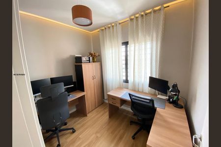 13_photo/94dcf007c3.52c59c0786f5d273-ATLAS-e0a3c6a8-a55e-42bf-9216-d185e8842fef.jpg de casa à venda com 3 quartos, 96m² em Cajuru, Curitiba