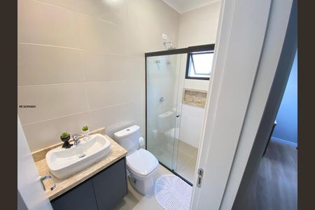 7_photo/94dcf007c3.52c59c0786f5d273-ATLAS-e12cf416-0ef2-4284-b5bd-12823a16beb4.jpg de casa à venda com 3 quartos, 96m² em Cajuru, Curitiba