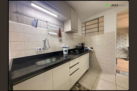 8_photo/94dcf007f7.9845a183adc4e21d-ATLAS-14880a65-851d-46ec-9a91-73dc48a6dd3a.jpg de casa à venda com 3 quartos, 130m² em Cajuru, Curitiba