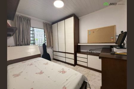 16_photo/94dcf007f7.9845a183adc4e21d-ATLAS-17da0af2-cf59-4d87-98b0-3396f0ee6c0f.jpg de casa à venda com 3 quartos, 130m² em Cajuru, Curitiba